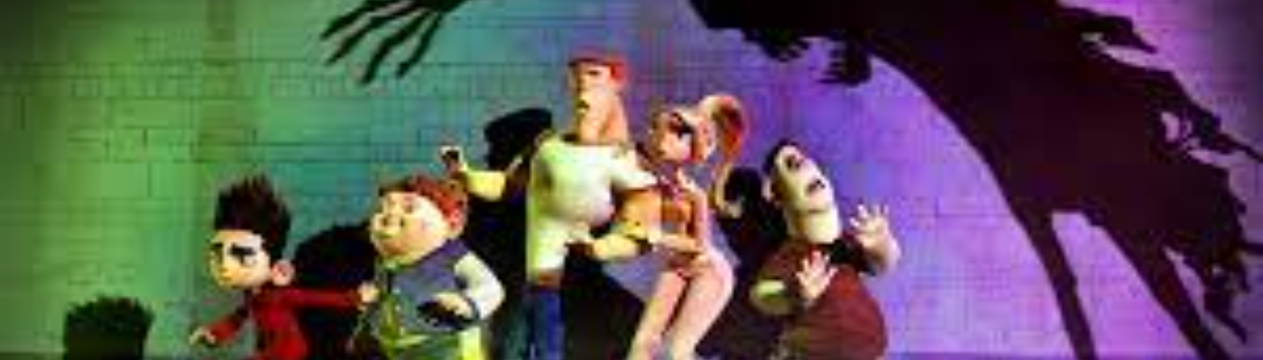 Profile banner image for evyrose