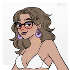 Profile avatar image for evyrose