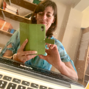 Profile avatar image for vlb26mno