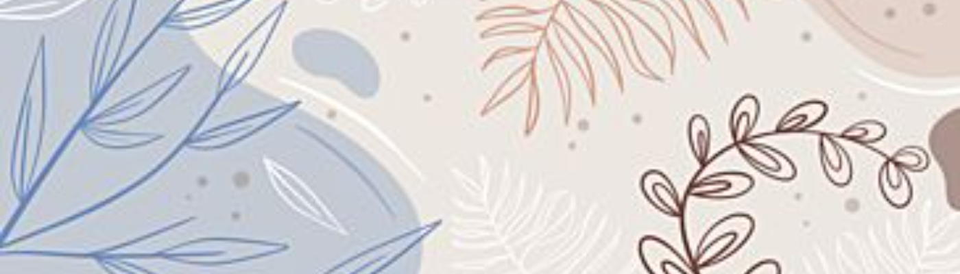 Profile banner image for herolf