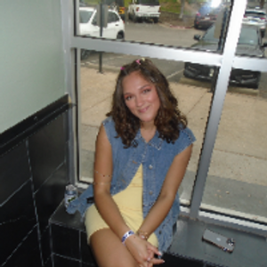 Profile avatar image for herolf