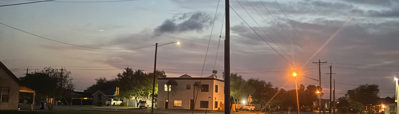 Profile banner image for The_writer066