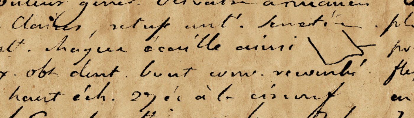 Profile banner image for Anonymous_Goat