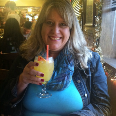 Profile avatar image for Jgreiling