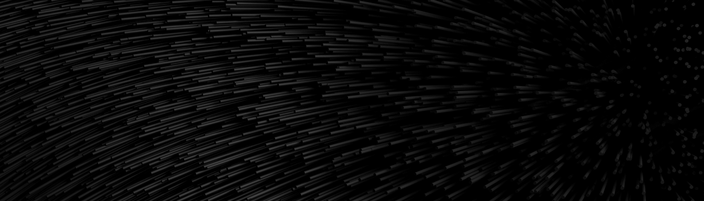 Profile banner image for justaperson