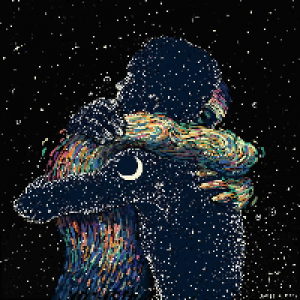 Profile avatar image for justaperson