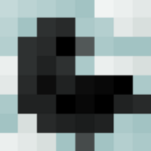 Profile avatar image for CorvusForgotten