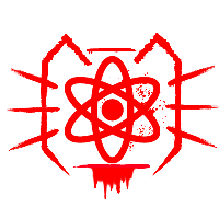 Profile avatar image for mjao7