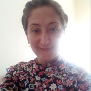 Profile avatar image for MDiedericks