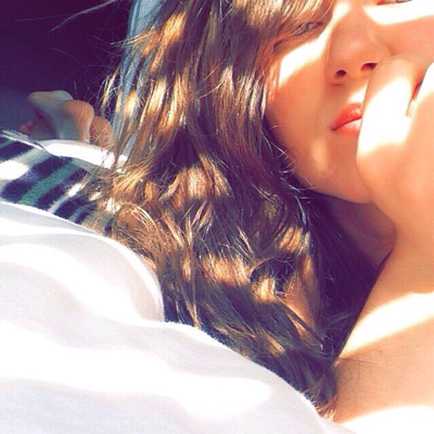 Profile avatar image for alenamazing