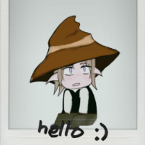 Profile avatar image for Killian_Cole