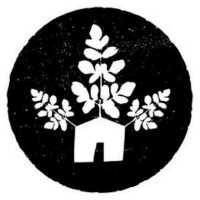 Profile avatar image for MiaAmelie