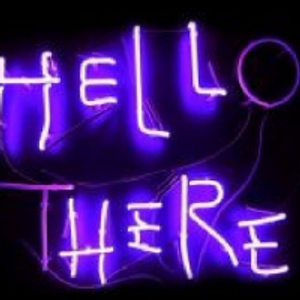 Profile avatar image for Cyndichainsaw