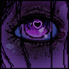 Profile avatar image for LunaEverheart