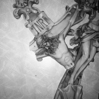 Profile avatar image for peachpoetry