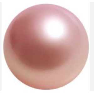 Profile avatar image for kristyyyy