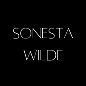 Profile avatar image for SonestaWilde