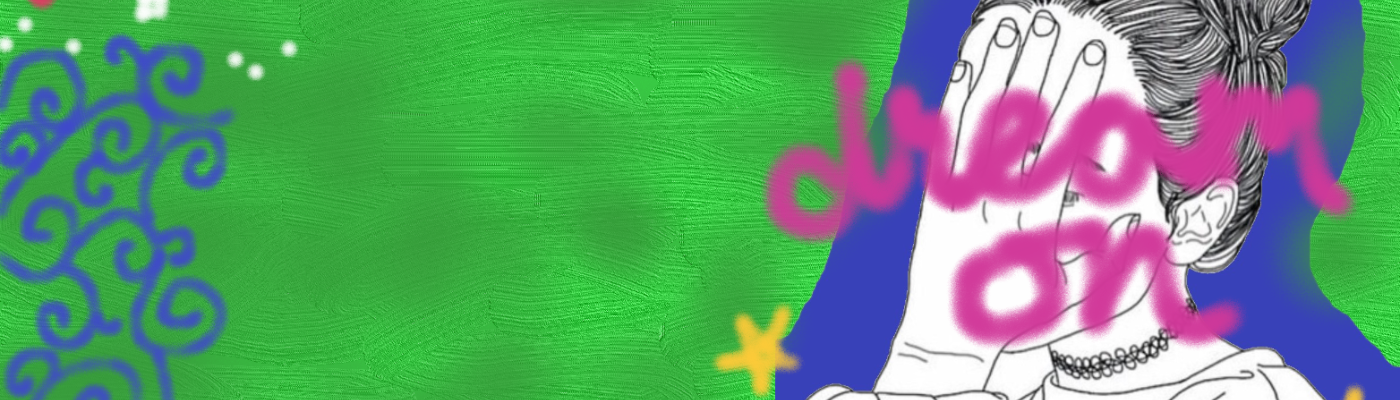 Profile banner image for Verbose