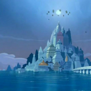 Profile avatar image for regaaaane