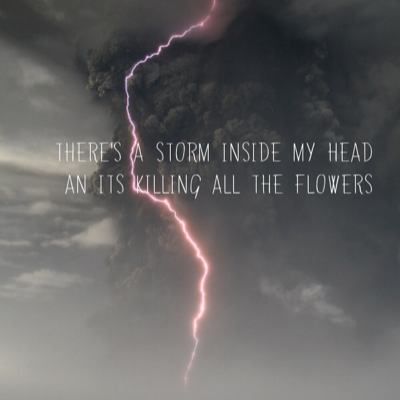 Profile avatar image for CessilyRowen