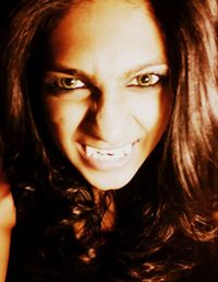 Profile avatar image for DaseenaLaashmiI