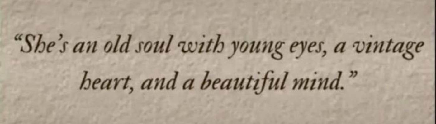 Profile banner image for Autumngirl