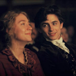 Profile avatar image for Autumngirl