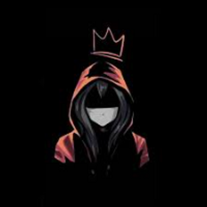 Profile avatar image for VisionA