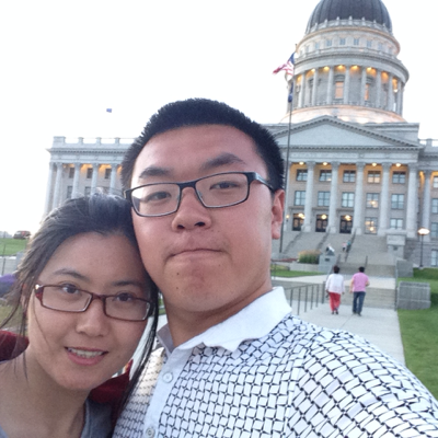 Profile avatar image for y