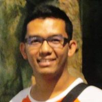 Profile avatar image for eugenelatumbo