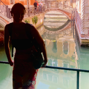 Profile avatar image for kadelebg