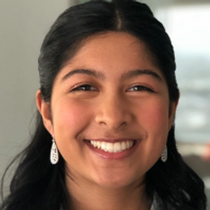 Profile avatar image for Peanut