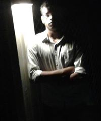 Profile avatar image for AjeetAlbert