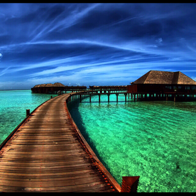 Profile avatar image for annaconn45