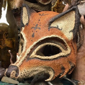 Profile avatar image for Ecthaen