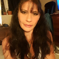 Profile avatar image for JennTerra