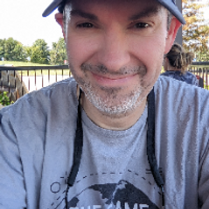 Profile avatar image for DoubleD1976