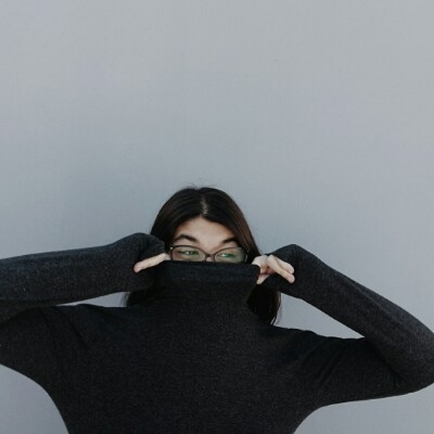 Profile avatar image for ninapendaroska