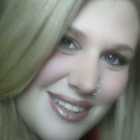 Profile avatar image for bella92