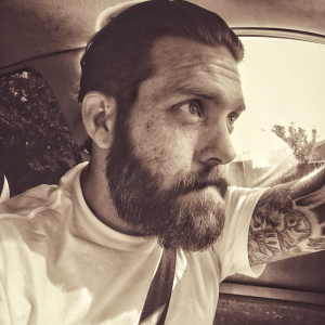 Profile avatar image for iWriteProse