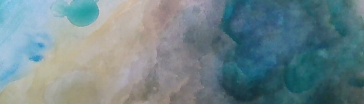 Profile banner image for JuDomMiJeYah