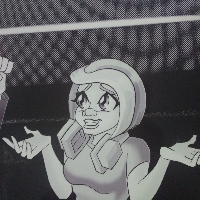 Profile avatar image for HumbleMarty