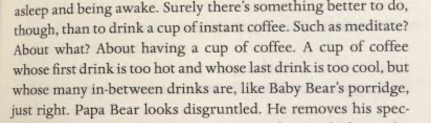 Profile banner image for poeticVenture