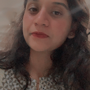 Profile avatar image for poeticVenture