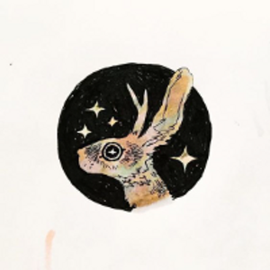 Profile avatar image for trickstergod