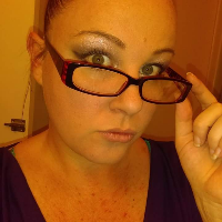 Profile avatar image for LauraMama