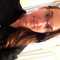 Profile avatar image for amborskivm