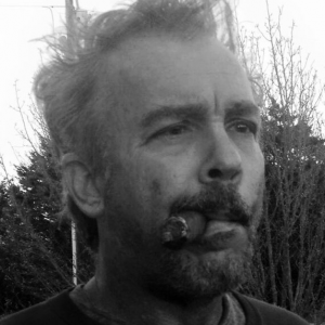 Profile avatar image for MilesNowhere