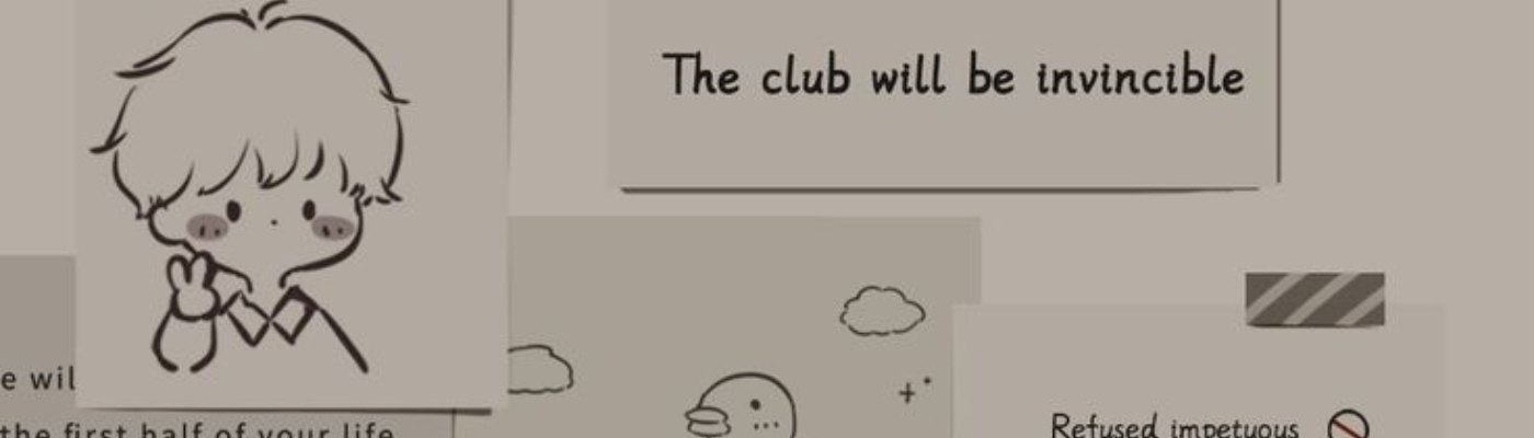 Profile banner image for Fablw