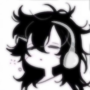 Profile avatar image for Fablw